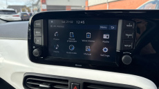 Hyundai i10 1.0 MPi Premium 5dr Petrol Hatchback